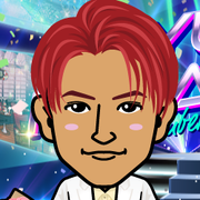 �����˂ӂ���