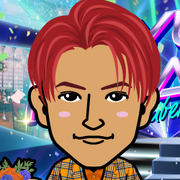 �����˂ӂ���
