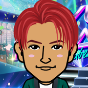 �����˂ӂ���