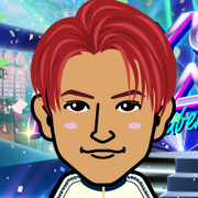 �����˂ӂ���
