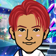 �����˂ӂ���