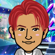 �����˂ӂ���