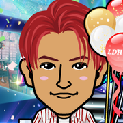 �����˂ӂ���