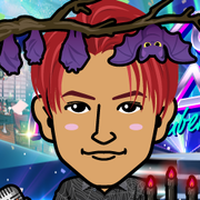 �����˂ӂ���