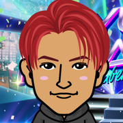 �����˂ӂ���