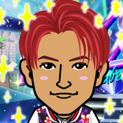 �����˂ӂ���