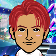 �����˂ӂ���