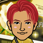 �����˂ӂ���
