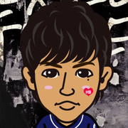 Rinon