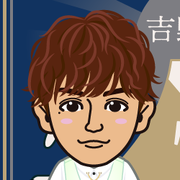 �݂Ђ��