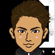 ��[�����