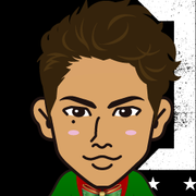 ��[�����