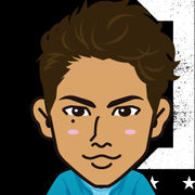 ��[�����