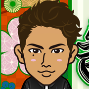 ��[�����