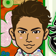 ��[�����