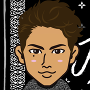 ��[�����