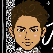 ��[�����