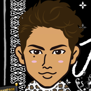 ��[�����