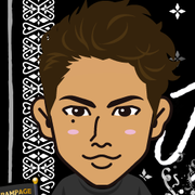 ��[�����