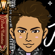 ��[�����