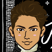 ��[�����