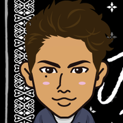 ��[�����