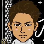 ��[�����