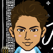 ��[�����