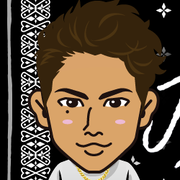 ��[�����