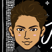 ��[�����