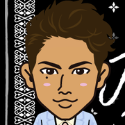 ��[�����