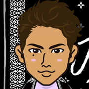 ��[�����