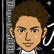 ��[�����