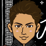 ��[�����