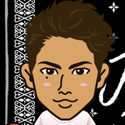 ��[�����