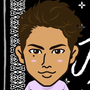 ��[�����