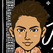��[�����