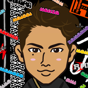 ��[�����