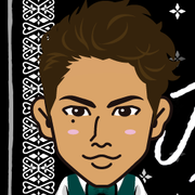 ��[�����
