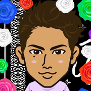 ��[�����