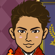 ��[�����
