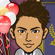 ��[�����