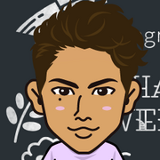 ��[�����