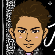 ��[�����