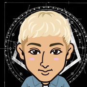 �����҂�