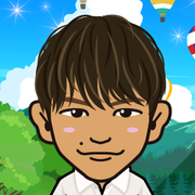 ���������