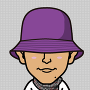 chii.co