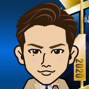 �₟�[�����