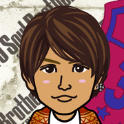 aoigun