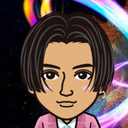 ���݂ɂ���